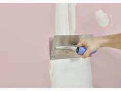 Knauf Schallschutzplatte Sonicboard GKF 12,5 mm x 600 mm x 2.000 mm