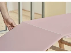 Knauf Schallschutzplatte Sonicboard GKF 12,5 mm x 600 mm x 2.000 mm