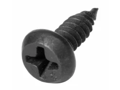 Knauf Schnellbauschrauben LB 3,5 mm x 9,5 mm 100 Stück