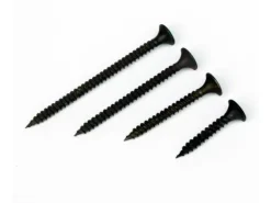 Knauf Schnellbauschrauben TN 3,5 x 25 mm 1.000 Stück