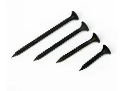 Knauf Schnellbauschrauben TN 3,5 x 45 mm 1.000 Stück