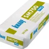 Knauf SM700 Pro 25 kg