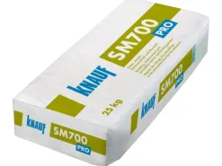 Knauf SM700 Pro 25 kg