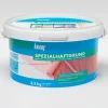Knauf Spezialhaftgrund 2,5 kg