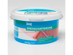 Knauf Spezialhaftgrund 2,5 kg