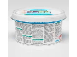 Knauf Spezialhaftgrund 2,5 kg