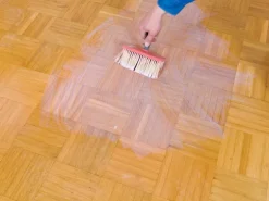 Knauf Spezialhaftgrund 2,5 kg