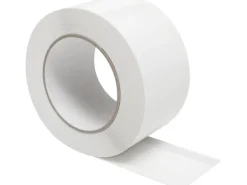 Knauf Trenn-Fix für Anschlussfugen 65 mm