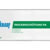 Knauf Trockenschüttung 50 l