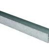 Knauf UD-Profil 28 mm x 27 mm x 0,6 mm x 3.000 mm