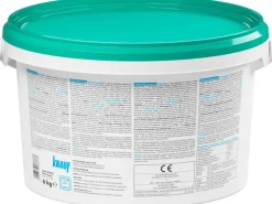 Knauf Uniflott Finish imprägniert 6 kg