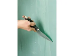 Knauf Uniflott Fugenspachtel imprägniert 5 kg