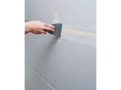 Knauf Uniflott Spachtelmasse 5 kg