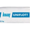 Knauf Uniflott Spachtelmasse 25 kg