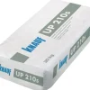 Knauf UP 210s Kalk-Zement-Unterputz 30 kg