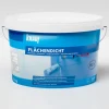Knauf Verbundabdichtung Flächendicht 5 kg