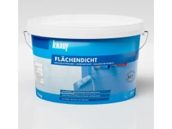 Knauf Verbundabdichtung Flächendicht 5 kg