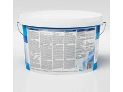 Knauf Verbundabdichtung Flächendicht 5 kg