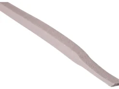 Kompriband 15 x 6 - 30 mm Länge 5,6 m