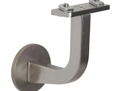 Konsole Aluminium für Aluminiumhandlauf