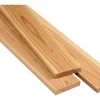 Konstruktionsbrett Kreativo Douglasie 1,9 cm x 9,5 cm x 300 cm
