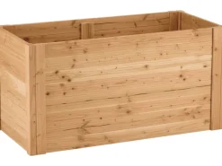 Konstruktionsbrett Kreativo Douglasie 1,9 cm x 9,5 cm x 200 cm