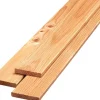 Konstruktionsbrett Kreativo Douglasie 1,9 x 9,5 x 300 cm