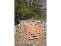 Konstruktionsholz Kreativo Douglasie 4,5 cm x 4,5 cm x 200 cm