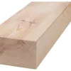 Konstruktionsvollholz NSI Kiefer 120 mm x 120 mm x 4000 mm