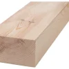 Konstruktionsvollholz NSI Kiefer 60 mm x 160 mm x 6500 mm