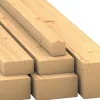 Konstruktionsvollholz NSI Fichte/Tanne 80 mm x 120 mm x 3000 mm