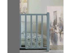 Kordo Füllungset Für Holzgeländer 2m City