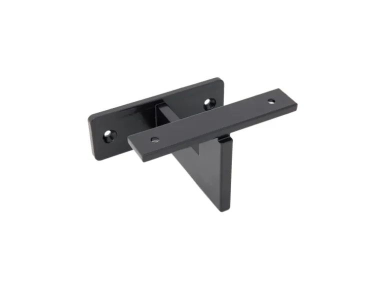 Kordo Halterung Für Einen Wandhandlauf Geländer Moka