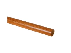 Kordo Handlauf Gebeizt Eiche Inoline