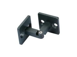 Kordo Verbindungsstück Für Handläufe An Treppengeländern Universo