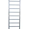 Krause Climtec Vertikalrahmen 2,00x0,65 m