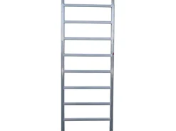 Krause Climtec Vertikalrahmen 2,00x0,65 m