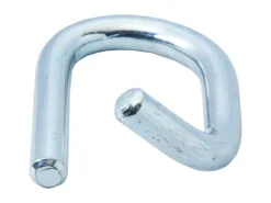 Krause Fallstecker ProTec Alu-Fahrgerüste