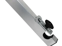 Krause Geländerstrebe ProTec+