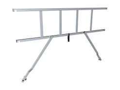 Krause GuardMatic-System ProTec