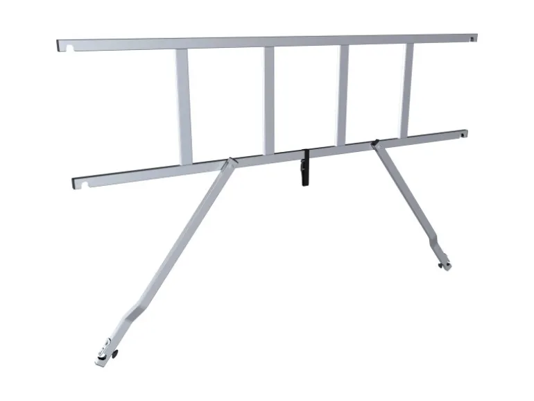 Krause GuardMatic-System ProTec