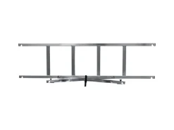 Krause GuardMatic-System ProTec