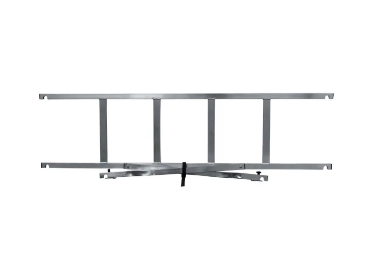 Krause GuardMatic-System ProTec