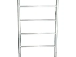 Krause ProTec/ProTec XS/ProTec XS-P Vertikalrahmen 1 m x 0,7 m