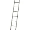 Krause Sibilo Anlege-Leiter 6 Sprossen