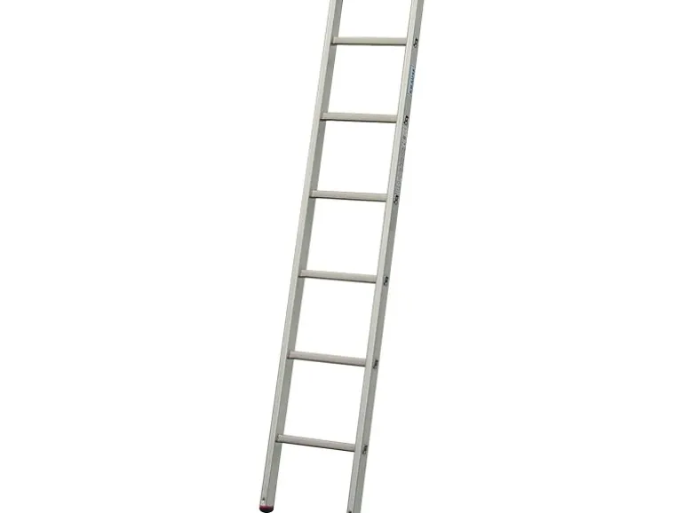 Krause Sibilo Anlege-Leiter 6 Sprossen