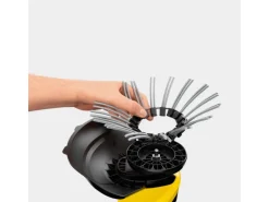 Kärcher Akku-Unkrautentferner WRE 18-55 Battery Set