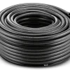 Kärcher Schlauch Performance Premium 13 mm ( 1/2") 50 m