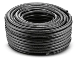 Kärcher Schlauch Performance Premium 13 mm ( 1/2") 50 m