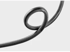 Kärcher Schlauch Performance Premium 13 mm ( 1/2